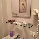 La Giara