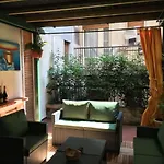 La Giara 招待所