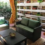 La Giara 招待所 维罗纳