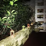 La Giara