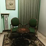 招待所 La Giara