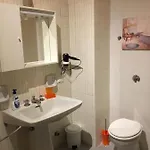 招待所 La Giara 维罗纳