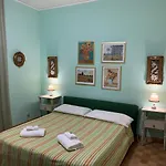 La Giara Affittacamere Verona