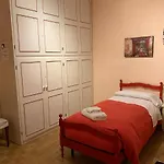 La Giara Affittacamere 3*