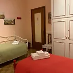 La Giara 招待所 3*