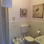 La Giara