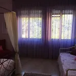 招待所 La Giara 维罗纳