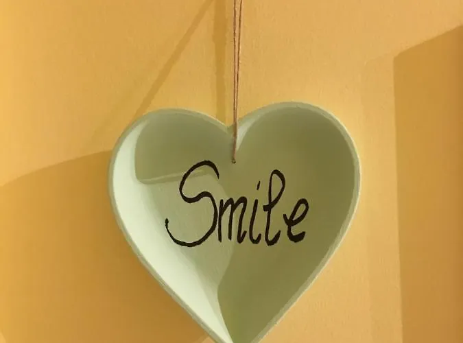 La Giara Pensionat 3*